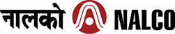 Nalco-India