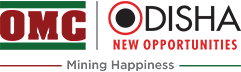 Odisha Mining Corporation