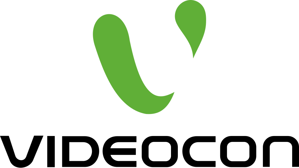 Videocon