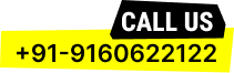 bulk sms call