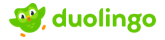 Duolingo