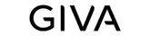 GIVA
