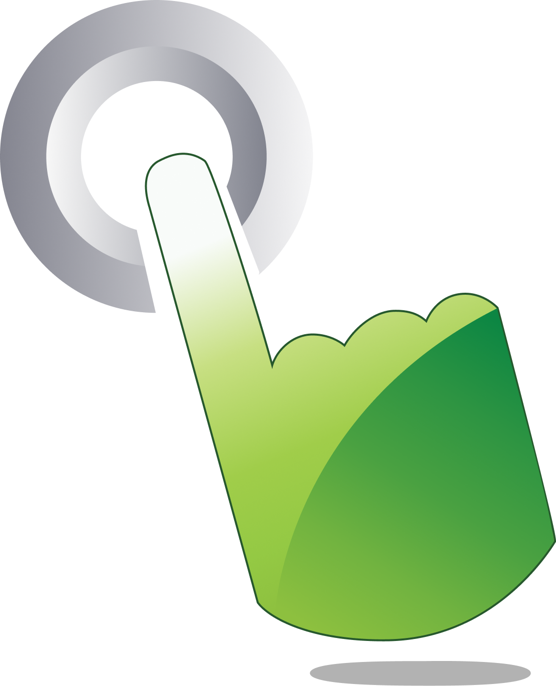 SMSGATEWAYHUB Logo