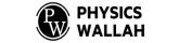 Physics Wallah