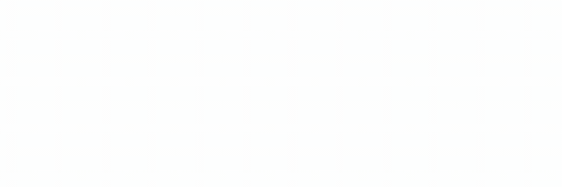 SMSGATEWAYHUB Logo
