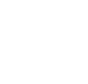 SMSGATEWAYHUB ISO Certified Bulk SMS Company