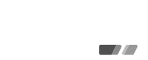 SMSGATEWAYHUB India-LEI logo