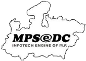 SMSGATEWAYHUB MPSeDC logo
