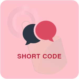 ᐈ# Short Code 56161 | short code provider | short code SMS service ...