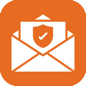 secure otp bulk sms